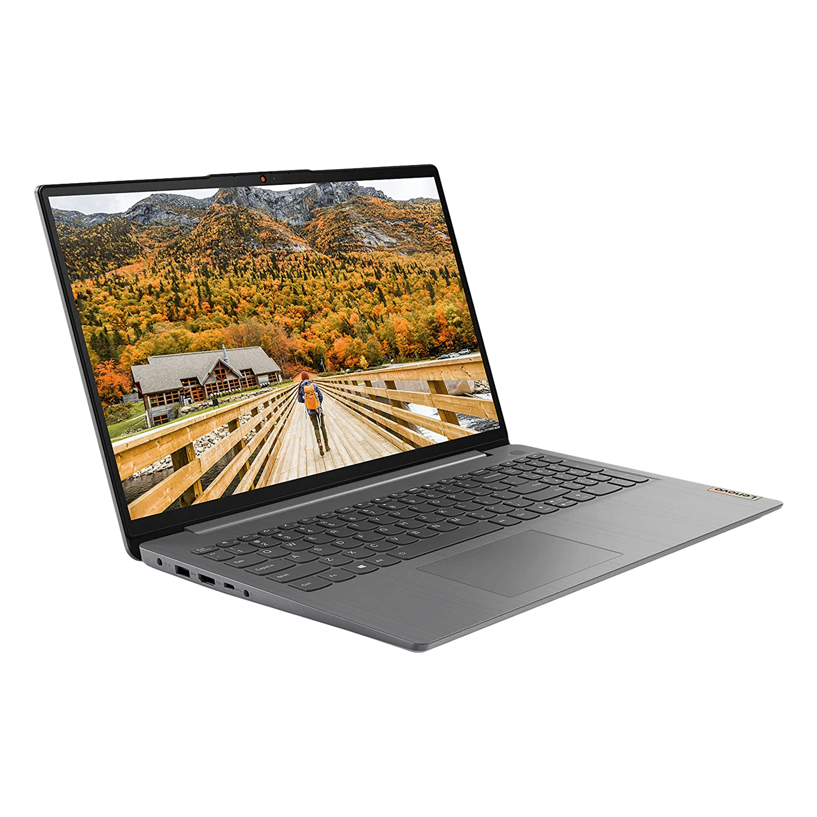 Buy Lenovo IdeaPad 3 15ALC6 AMD Ryzen 5 (15.6 inch, 16GB, 512GB